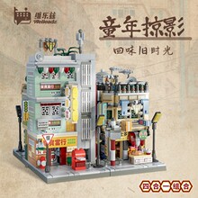 �Ї��͹Ÿ��L�䮔���f�r����н־����B�eľ����ƴ�b�к���߶Y��