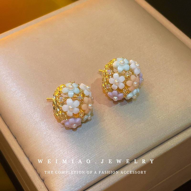 2022_07_02_13_27_IMG_9788