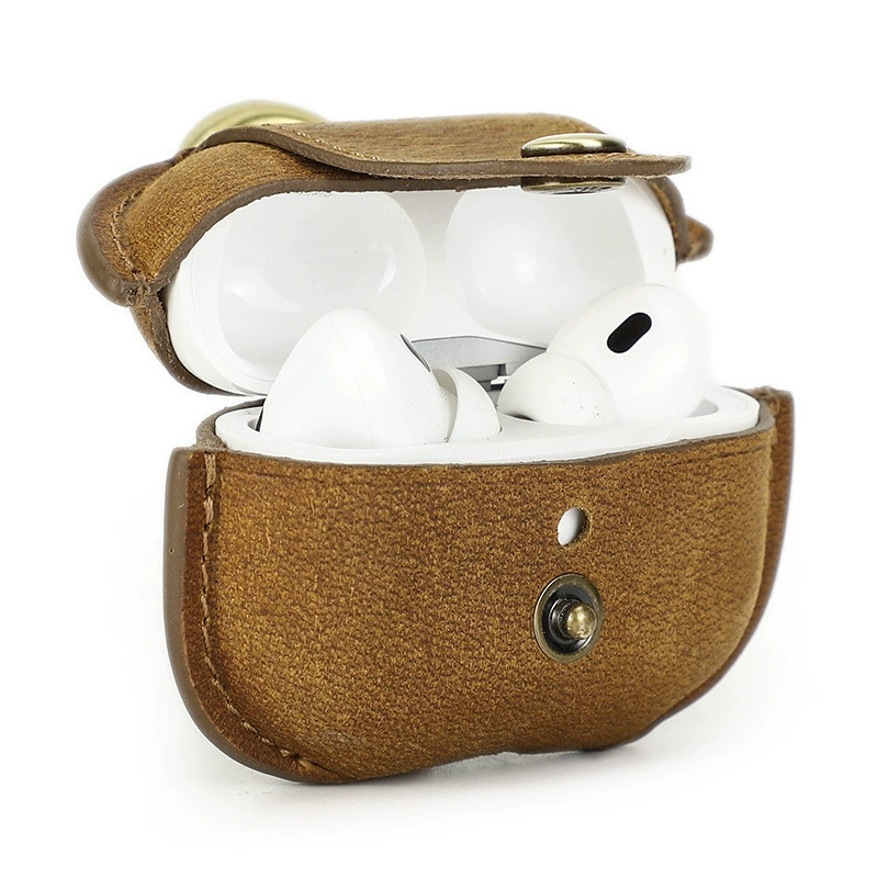 Apple, compatible headphones, protective case, 2/3, pro2, bluetooth