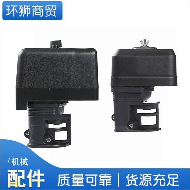 168 воздушный фильтр бензинового двигателя в сборе 170 водяная помпа 188 аксессуары для культиватора 190 фильтр для автомата для резки