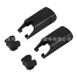 �m���÷ِ��˹���YC��W205����L�������������ĸ�wW000050335