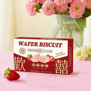 �˶�����ӛ�gϲ����ɲ�ݮţ��ζ���ֶY���ܚq�Y����w��ʳ���l