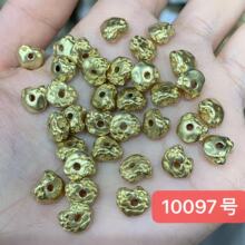��ͭë�߹����������������ִ������������������ֹ�diy��Ʒ���