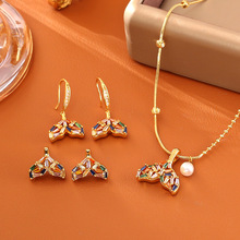 ��Ͱ���ɫ�ʯ�~β�����߼��Еr�о������i����������|���