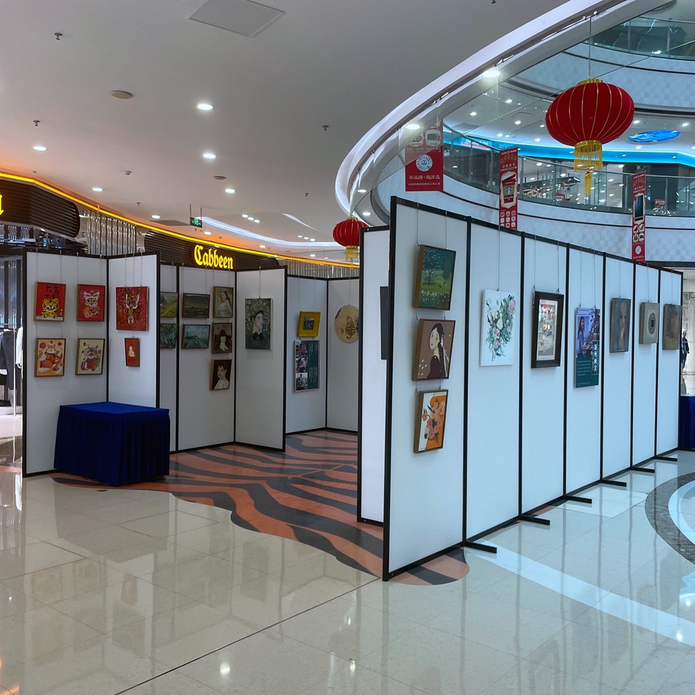 �̳��鷨��Ӱ��Ʒ����չ�� ��жʽ���Ͻ��ƶ�����һ�չ�峧��