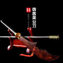 Ȫʮ˰P䓿ɲжµPӰҕδ_