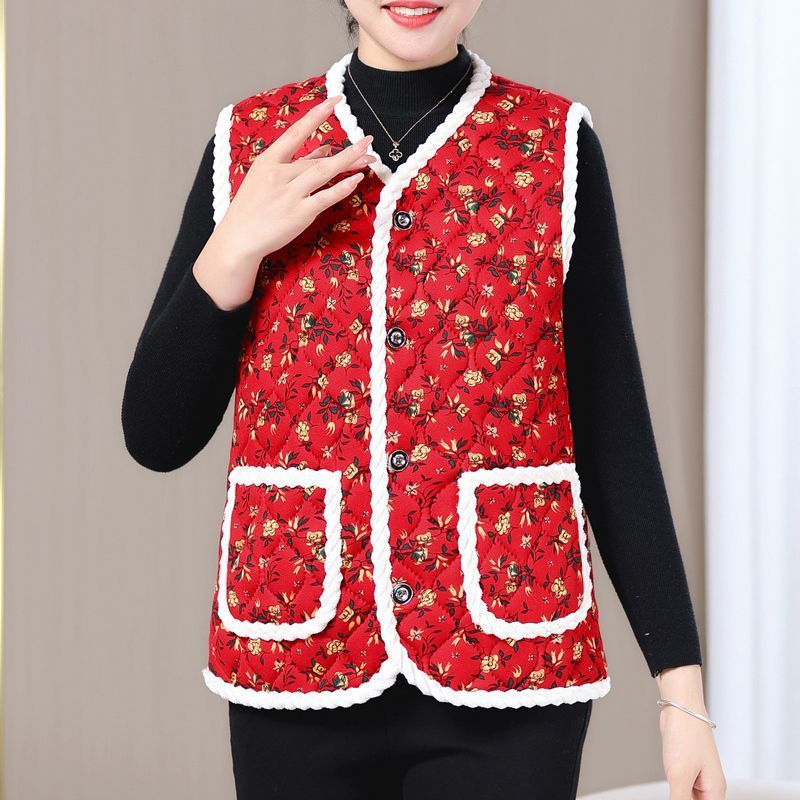 269980db-b9f3-4823-8a08-3f0514710bb0.jpe