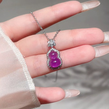 ����ʽ��ɫ���J��Ů���LС���߼����ʯ�������r�К��|�i���