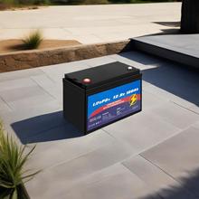 12V100ah�����F�늳ؽM�U���늳؃���80AH�U��䇂����Դ�늳�