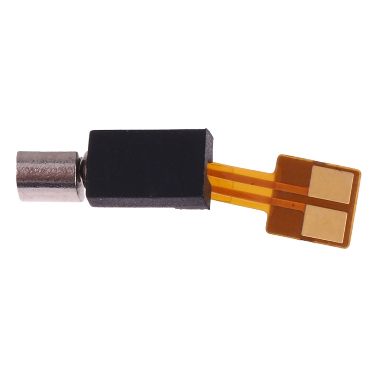 Para el motor Sony Xperia L1