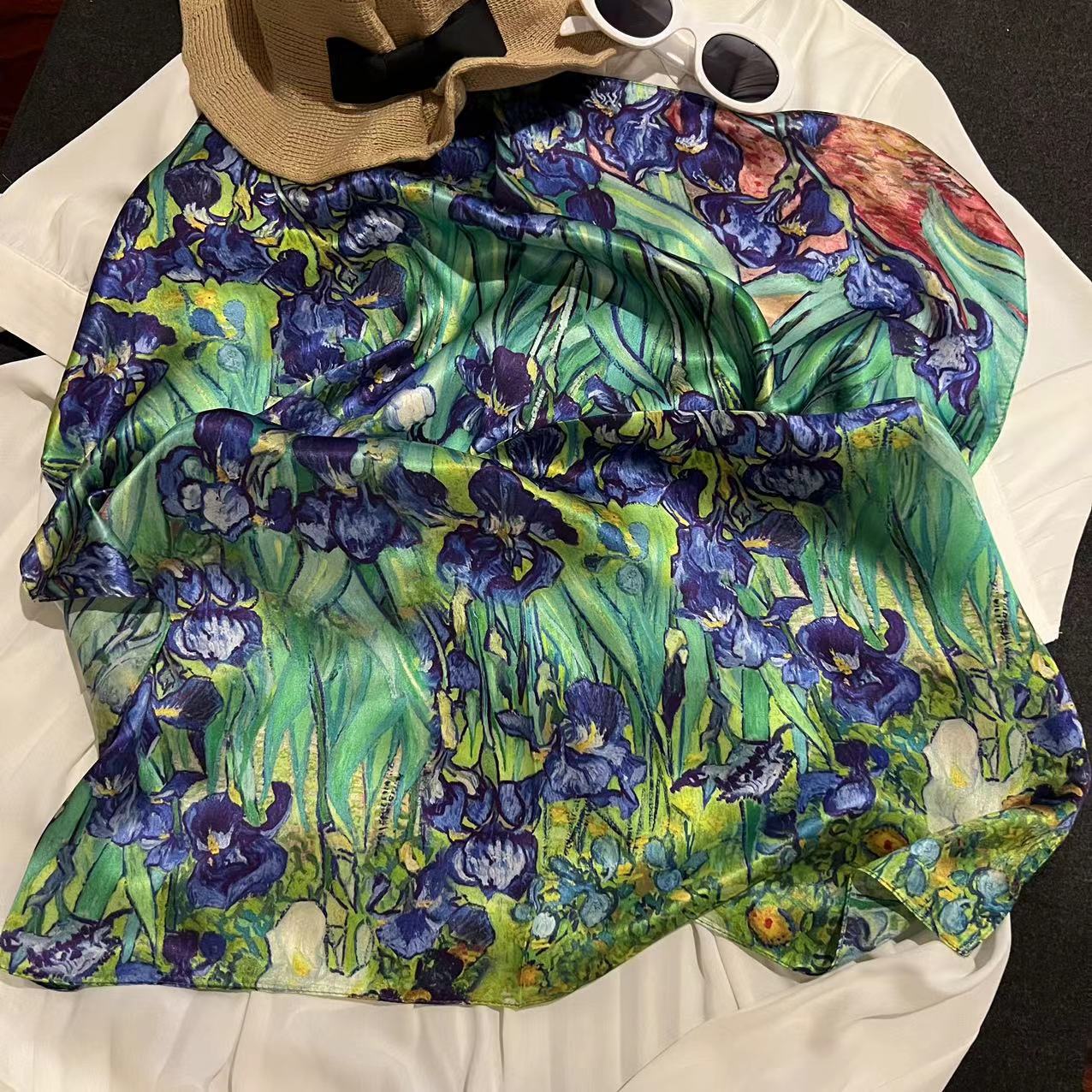 5ac39350c783f2d2b25d2fb409ce96