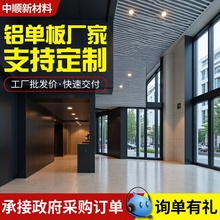 �Ͼ��������X��C��Ļ���b��X�Ͻ��C�ͺϰ��X���������X��C��