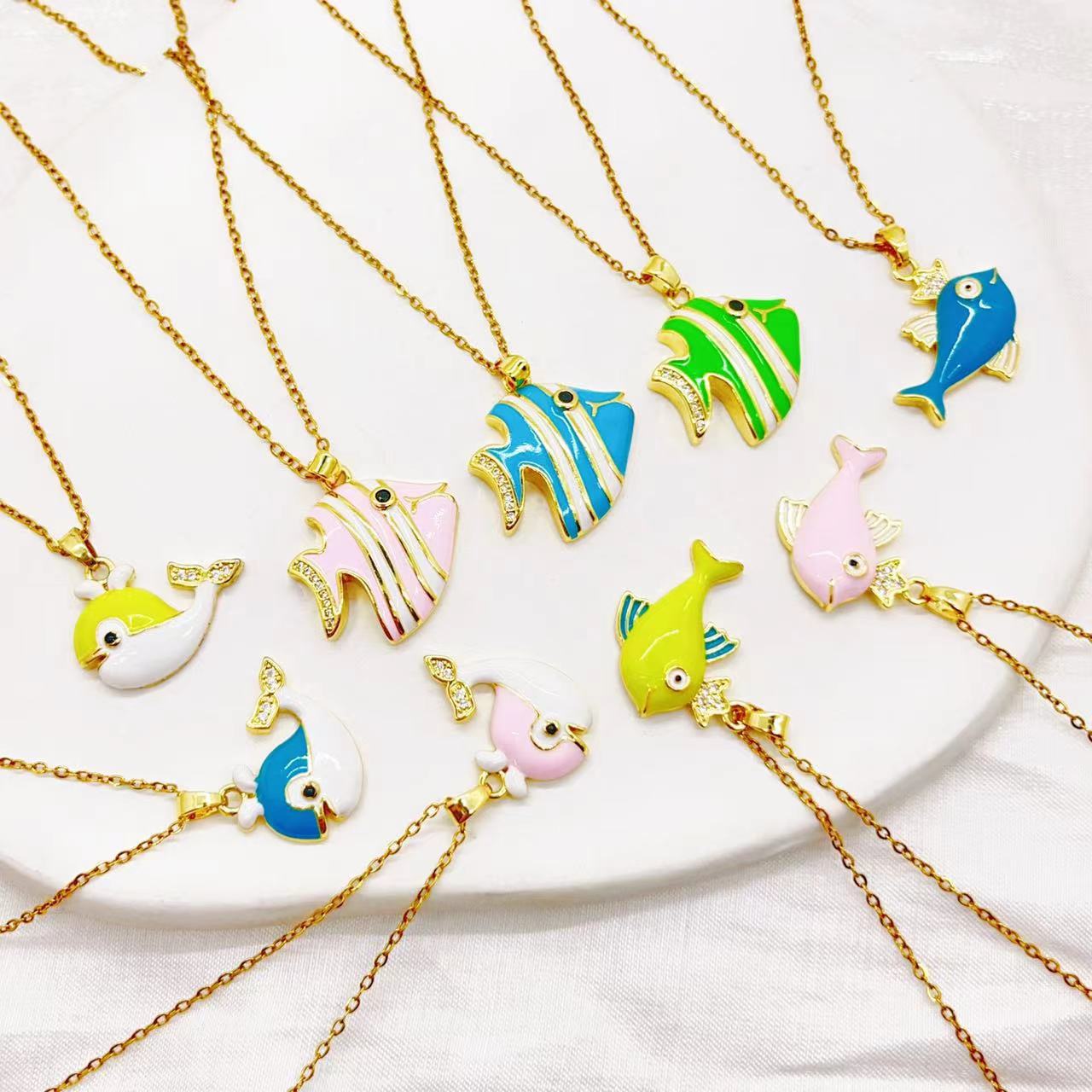 微信图片_20240727095105