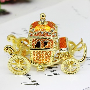 �Wʽ��ˇ�YƷ�m�Ųʻʵ��R܇�bп��ȵꄓ��Ҿ�С�[��Ӱҕ����