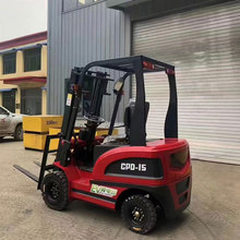 늄бP\܇ ȫ늄݆{ʽ\܇Ѹ܇