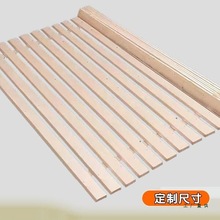 ľӺۯBŹǼ1.5ɼľ1.8ooo Ӳ