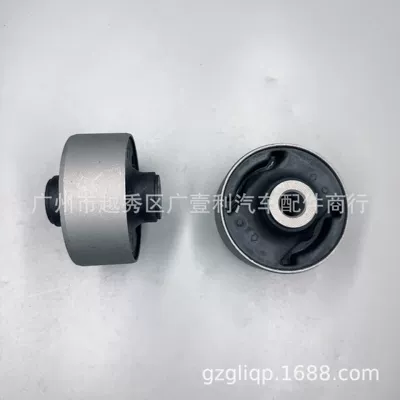lower fork rubber – Other walking systems