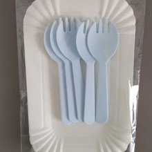 һ���Բ��׵�����Ʒ�ױ����ɳ��ˮ�������Ӫ������bˮ�������c