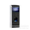 Office fingerprint Access control Integrated machine Customized Multifunctional Color Check on work attendance fingerprint Access control customized
