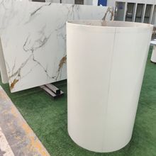 �~�ǽ�{��3��΢��ʯ �{�װןo��΢��ʯ�A�� ���״���ʯ ϴ��̨��