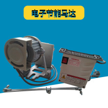�p�x�C����ŷ�늙C�i߅�Cֱ򌹤�Iƽ܇늄��R�_220v�o��ͬ��