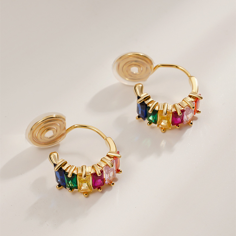 O1CN01LCDxye1xlGUiUQRFj_!!2818