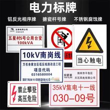 늾U̖a̖ưȫ´ɷNĤP䓸g򁆿pvc