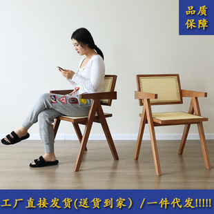 �S�����l���ٲ��β��ϼӠ��β͏d���ϵ����ޏ͹����e���� �پ���