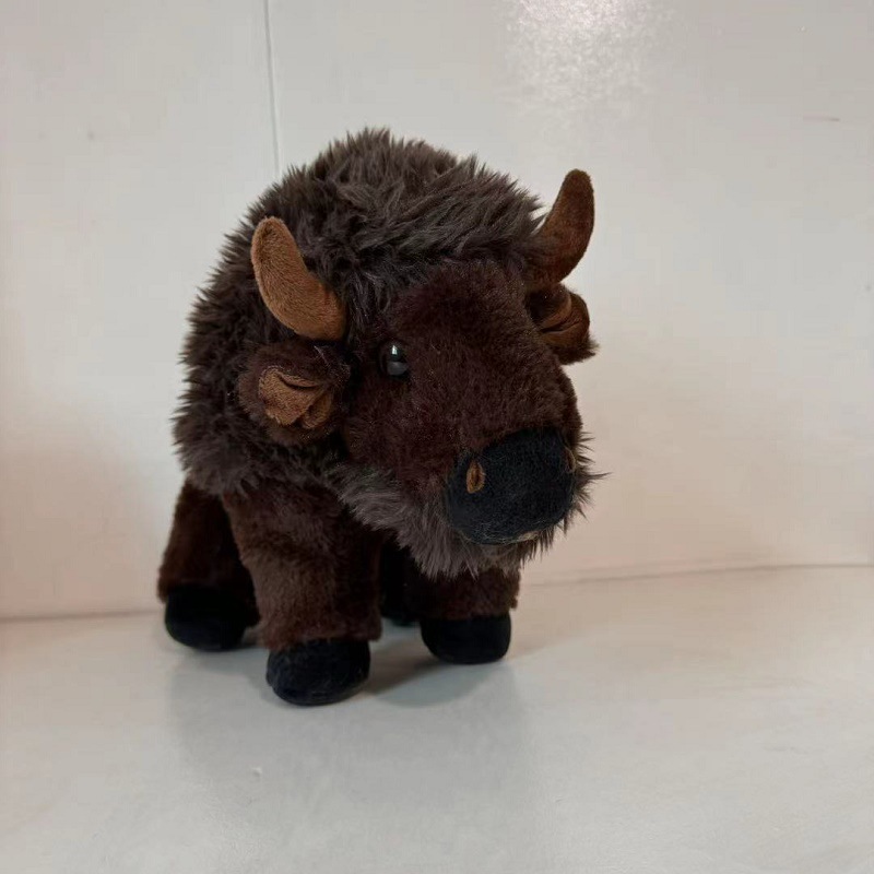 913673f3301566ffaa3a8ba7460229