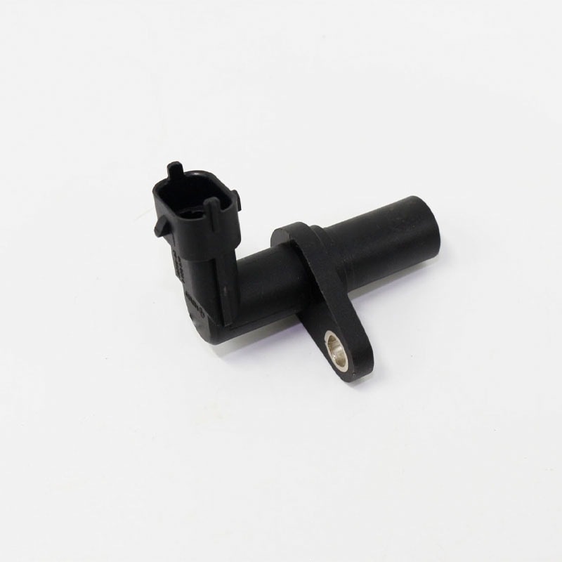 3918003000 is suitable for the crankshaft position sensor of Hyundai i10/20, PICANTO, RIO