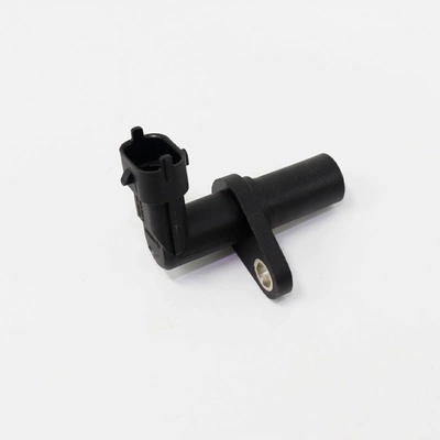 of Hyundai i10/20, PICANTO, Other power supply, ignition system