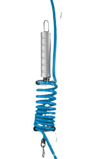 卡尔施达CarlStahl 供应空气软管弹簧平衡器 自锁型7222型弹簧吊