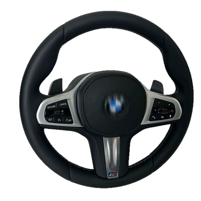 G20G28G30G38 Steering Wheel, Steering wheel