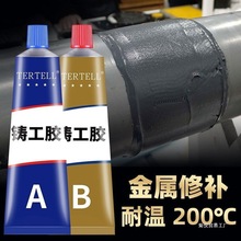 lճFz늺߀zˮճX늺zճFz