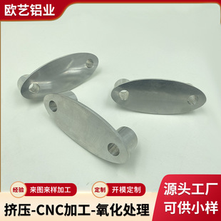 cnc���ؙC�ӹ����ܙCе�������k����ӹ��X�Ͻ��B�Ӽ��_���ӹ�