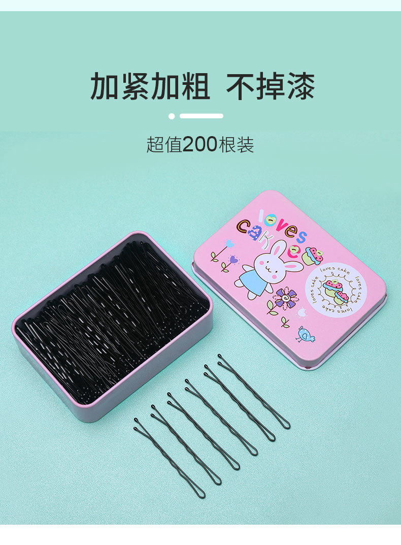 h2uTiviiztSHn2aJjQ1YWs6N5qfpcIKkwJ9V