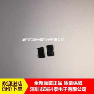 PIC16F716-I/SO SOP18 8λ΢������ -MCU ȫ��ԭ�b�F؛  ����ֱ�N