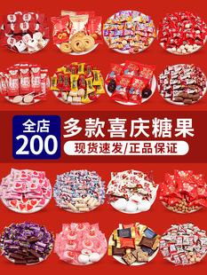 ϲ�ǽY�����lӆ��c�t����ϲ�ǻ���ɢ�bϲ��ɿ������ֶY���]