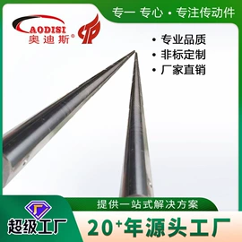 联轴器;齿轮;带轮
