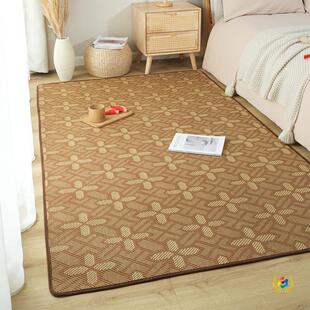 ?�����پ���ϯ��̺�ļ�ɳ�l�|�͏d���׉|�¿�s��߅���䁵�