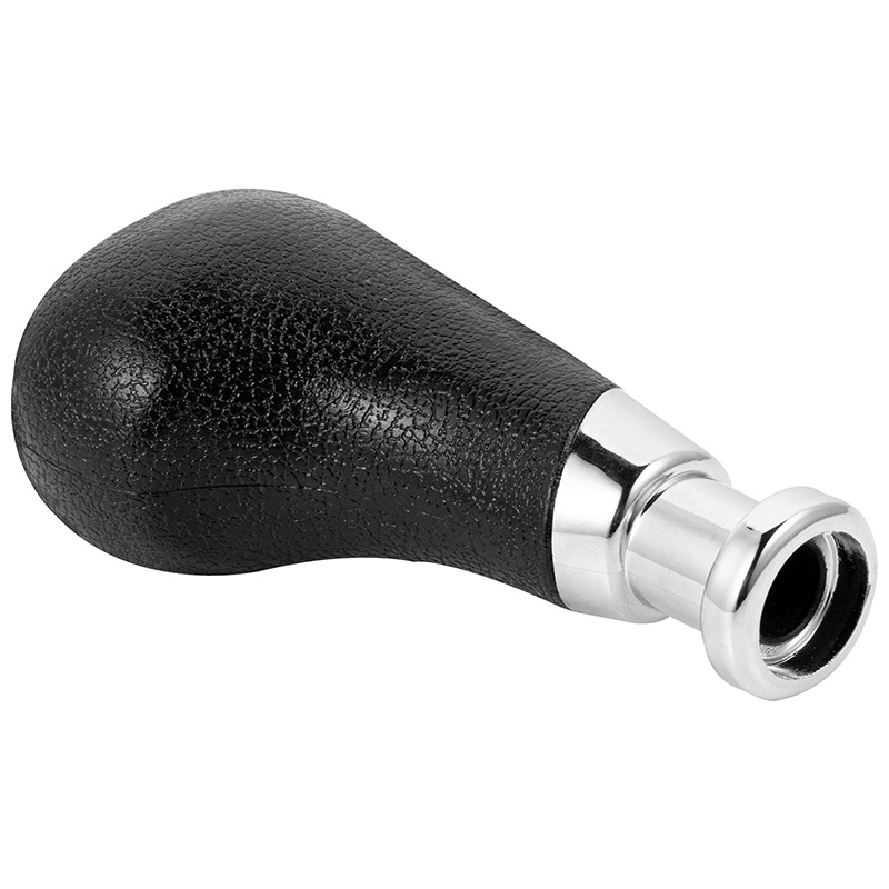 Pomo de Palanca de Cambios para Automóvil Lada, Accesorios para Palanca de Cambios de Cabina image 6