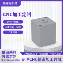 ���ƹ��I�X늙C�⚤cnc�ӹ����ٽ��^���ؾ��ܼӹ��C�t����е����