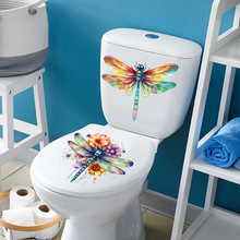 �¿�AD3320�Ų����ѻ����RͰ�Nԡ���l���g������ˮ���N����ճ���l