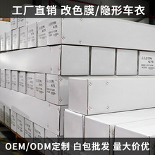 ��܇�N����ɫĤ܇�NTPU��܇�N�����汣�oĤ���N܇��ȫ܇��