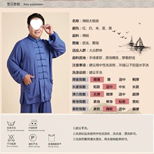 ���l��Ů���b���b2527�����鹦��������̫�O����ʽ��������L�h��
