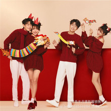 24ӰЋDb¿Hϲctɫ㼑ëЋˇg}b