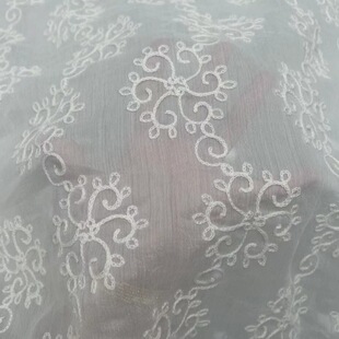 ֱ���¿���n�����̽���ɫ�������ϻ�߅�޾������ٽzˮ���޾���