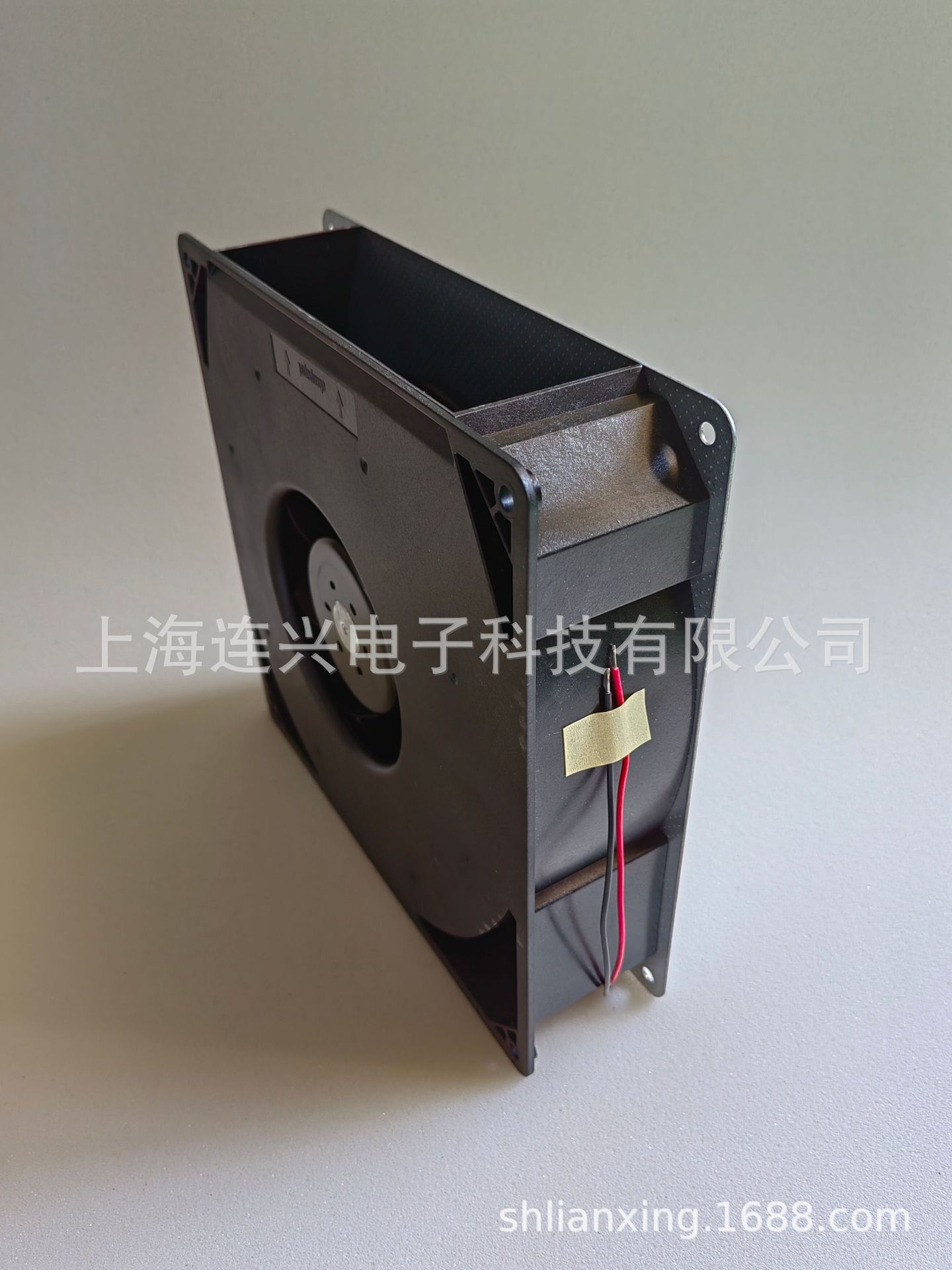 微信圖片_20231024100839