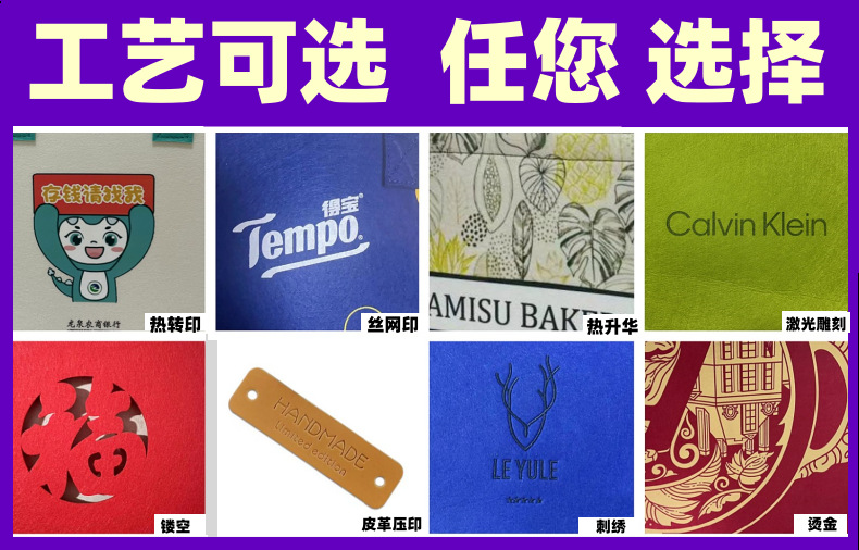 O1CN019f2vm11aw2rf22WLb_!!3017683393-0-cib.jpg?__r__=1742809687942