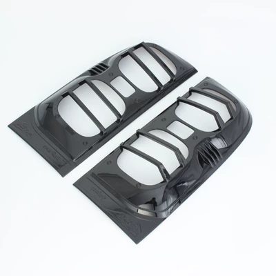 Cover, Car Decorative Patch, Other Automotive Exterior Supplies